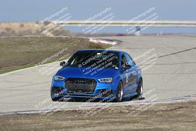 media/Nov-23-2025-Audi Club (Sun) [[e40b16ff69]]/C/Session 2 (Outside Grapevine)/